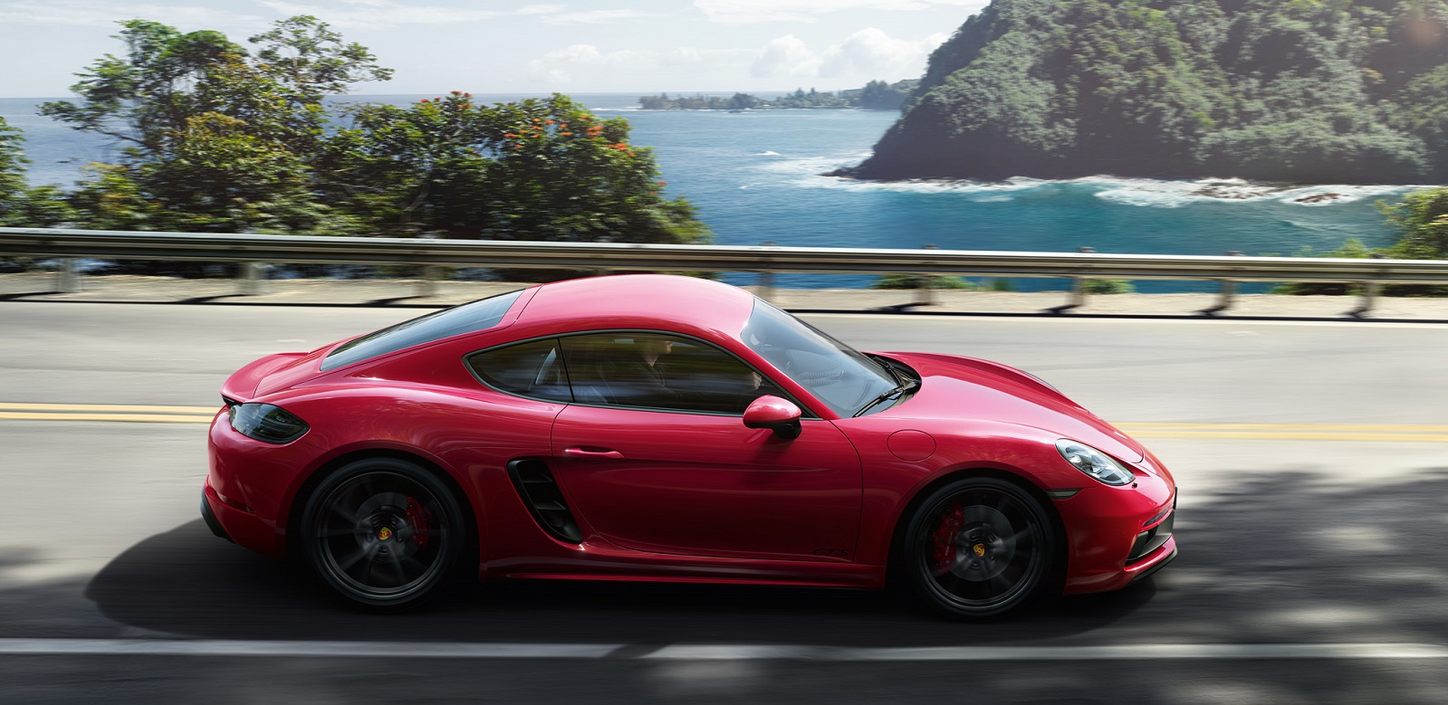 С заботой о Вас и Вашем Porsche. Наслаждайтесь свежестью. С заботой о Вас и Вашем Porsche. Наслаждайтесь свежестью.