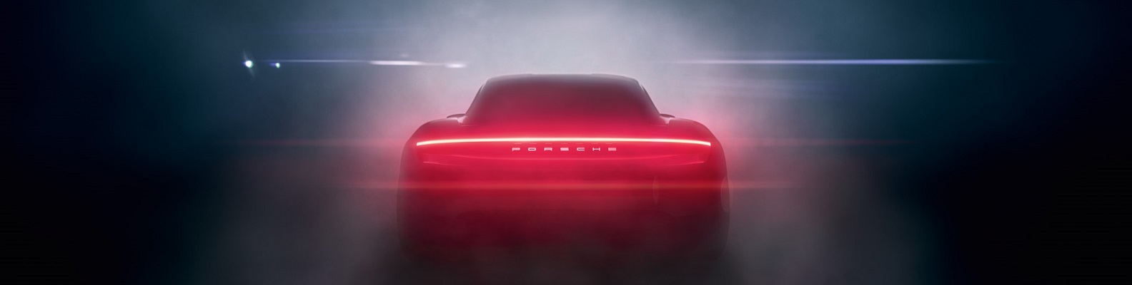 Прямая трансляция мировой премьеры Porsche Taycan Прямая трансляция мировой премьеры Porsche Taycan