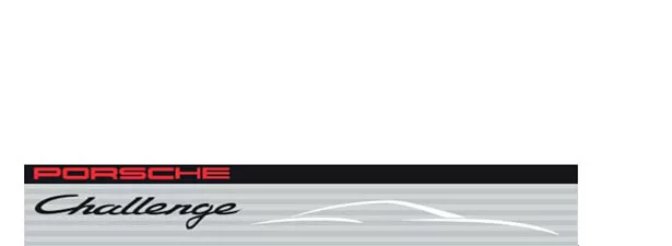 Штурманский тур Porsche Challenge 2012